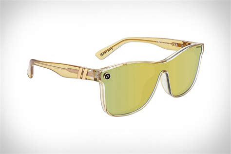 prime 21 sunglasses from blenders